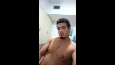 prince928463 online show from December 2025 11:15:02 AM