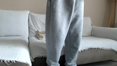 prince_89 online show from December 2024 11:55:01 AM