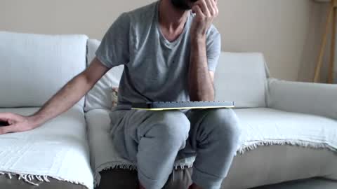 prince_89 online show from December 2024 08:56:01 AM