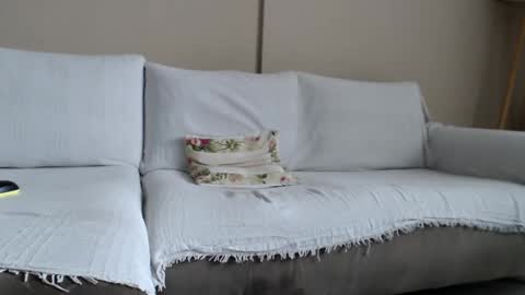 prince_89 online show from December 2024 12:03:01 PM