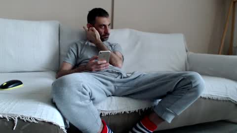 prince_89 online show from December 2024 05:15:02 AM