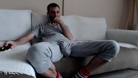 prince_89 online show from December 2024 05:26:02 AM