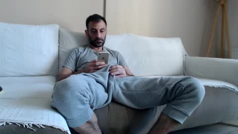 prince_89 online show from December 2024 09:06:01 AM