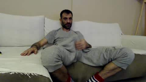 prince_89 online show from December 2024 04:34:02 AM