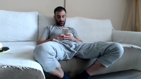 prince_89 online show from December 2024 11:22:01 AM