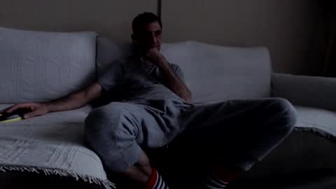 prince_89 online show from December 2024 06:10:02 AM