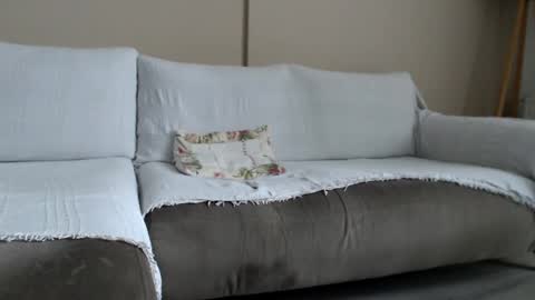 prince_89 online show from December 2024 12:27:01 PM