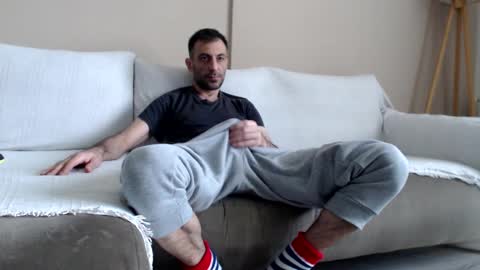 prince_89 online show from December 2024 07:06:02 AM