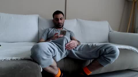 prince_89 online show from December 2024 09:39:02 AM