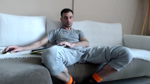 prince_89 online show from December 2024 05:44:01 AM