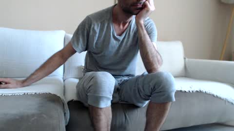 prince_89 online show from January 2025 10:24:02 AM