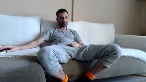 prince_89 online show from January 2025 06:42:01 AM