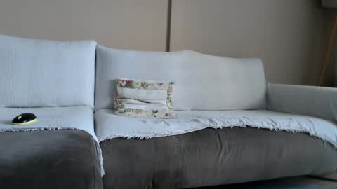 prince_89 online show from January 2025 06:56:01 AM