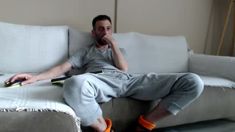 prince_89 online show from February 2025 02:02:01 PM