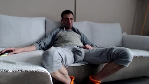 prince_89 online show from February 2025 05:03:02 AM