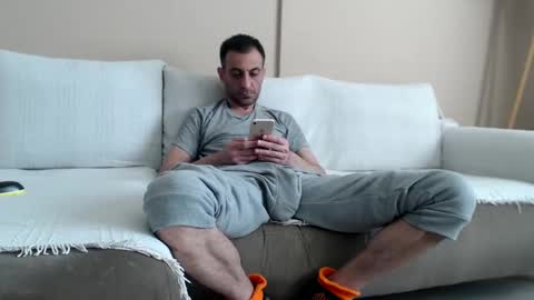 prince_89 online show from February 2025 12:06:01 PM