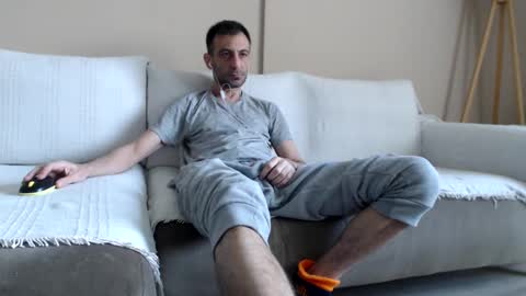 prince_89 online show from February 2025 05:58:01 AM