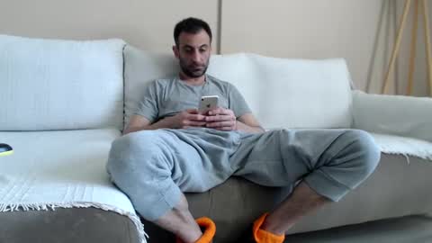 prince_89 online show from February 2025 10:51:02 AM