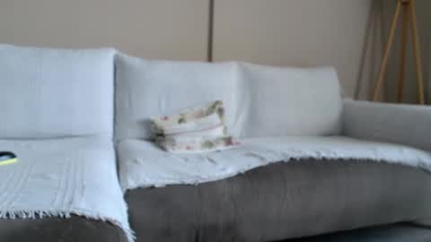 prince_89 online show from February 2025 06:37:02 AM