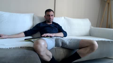 prince_89 online show from February 2025 10:04:02 AM