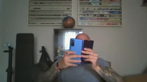 Snapshot of prince__13 chatting on September 2025 09:55:02 AM Don online show from September 2025 09:55:02 AM