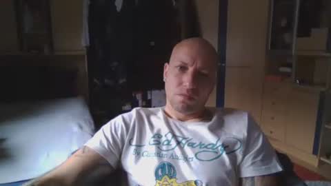 Snapshot of prince__13 chatting on October 2025 07:41:02 AM Don online show from October 2025 07:41:02 AM