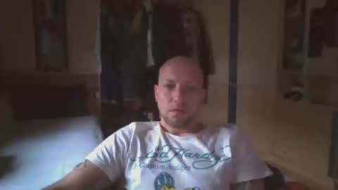 Snapshot of prince__13 chatting on October 2025 08:29:01 AM Don online show from October 2025 08:29:01 AM