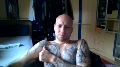 Snapshot of prince__13 chatting on October 2025 09:11:01 AM Don online show from October 2025 09:11:01 AM