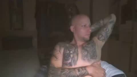 Snapshot of prince__13 chatting on December 2025 09:32:01 PM Don online show from December 2025 09:32:01 PM