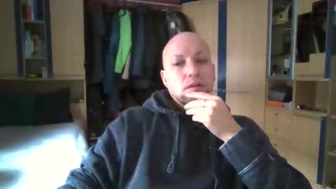 Snapshot of prince__13 chatting on January 2026 09:03:02 AM Don online show from January 2026 09:03:02 AM