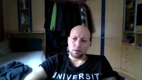 Snapshot of prince__13 chatting on January 2026 09:36:02 AM Don online show from January 2026 09:36:02 AM