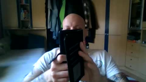 Snapshot of prince__13 chatting on January 2026 09:24:02 AM Don online show from January 2026 09:24:02 AM