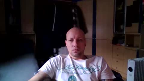 Snapshot of prince__13 chatting on February 2026 09:59:01 AM Don online show from February 2026 09:59:01 AM