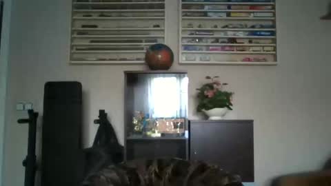 Snapshot of prince__13 chatting on February 2026 10:03:02 AM Don online show from February 2026 10:03:02 AM