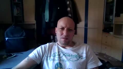 Snapshot of prince__13 chatting on March 2026 09:27:01 AM Don online show from March 2026 09:27:01 AM