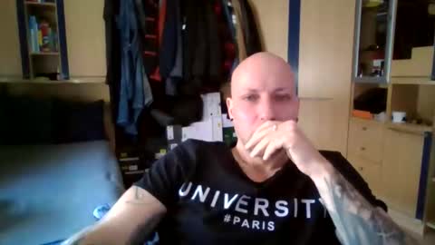 Snapshot of prince__13 chatting on March 2026 08:39:02 AM Don online show from March 2026 08:39:02 AM