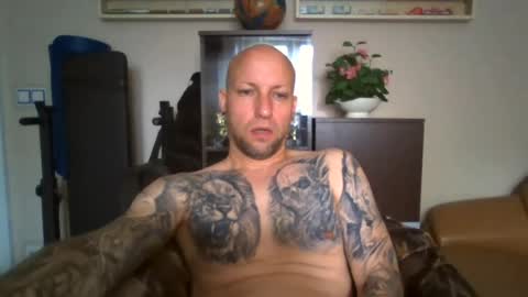 Snapshot of prince__13 chatting on July 2026 10:44:01 AM Don online show from July 2026 10:44:01 AM