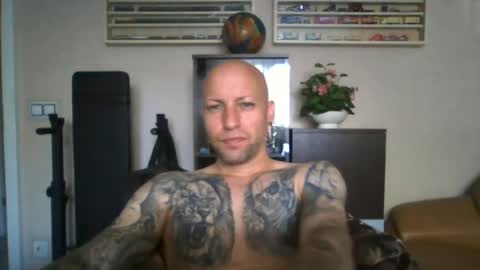 Snapshot of prince__13 chatting on July 2026 09:25:01 AM Don online show from July 2026 09:25:01 AM