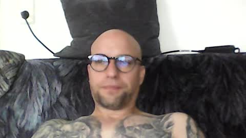 Snapshot of prince__13 chatting on July 2026 10:17:02 AM Don online show from July 2026 10:17:02 AM