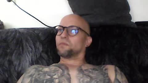 Snapshot of prince__13 chatting on July 2026 12:22:01 PM Don online show from July 2026 12:22:01 PM