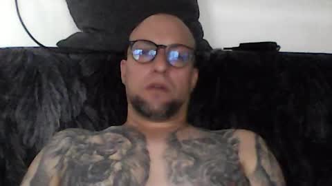 Snapshot of prince__13 chatting on July 2026 11:52:01 AM Don online show from July 2026 11:52:01 AM