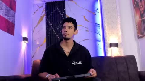 prince_arthur77 online show from June 2026 02:56:02 PM