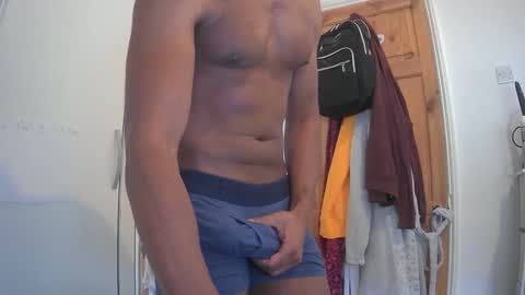 prince_brown_ online show from January 2026 12:09:02 PM