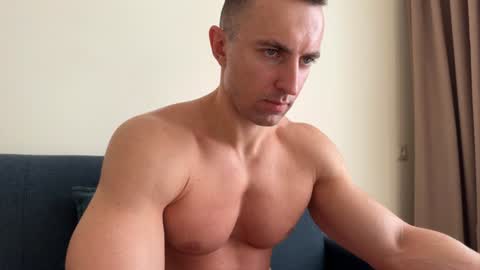 Snapshot of prince_d1ck chatting on December 2024 11:34:02 AM Andy Cumalot online show from December 2024 11:34:02 AM