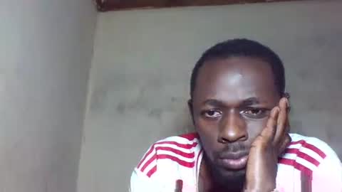 Snapshot of prince_edi chatting on June 2026 06:36:02 AM Prince edi online show from June 2026 06:36:02 AM