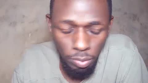 Snapshot of prince_edi chatting on June 2026 11:09:02 PM Prince edi online show from June 2026 11:09:02 PM