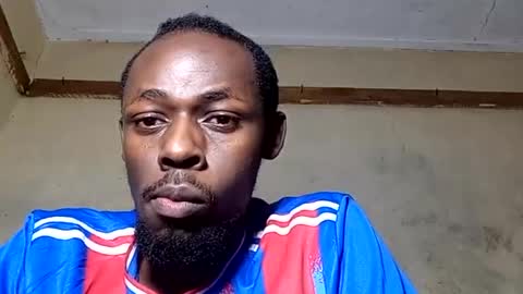 Snapshot of prince_edi chatting on June 2026 07:29:02 AM Prince edi online show from June 2026 07:29:02 AM