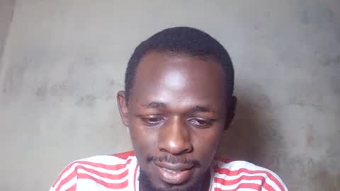 Snapshot of prince_edi chatting on June 2026 12:44:02 AM Prince edi online show from June 2026 12:44:02 AM