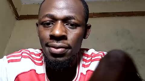 Snapshot of prince_edi chatting on July 2026 06:58:02 AM Prince edi online show from July 2026 06:58:02 AM