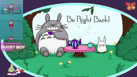 Prince online show from January 2025 09:20:01 PM